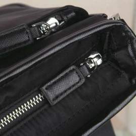 Picture of Prada Mens Bags _SKUfw167292287fw